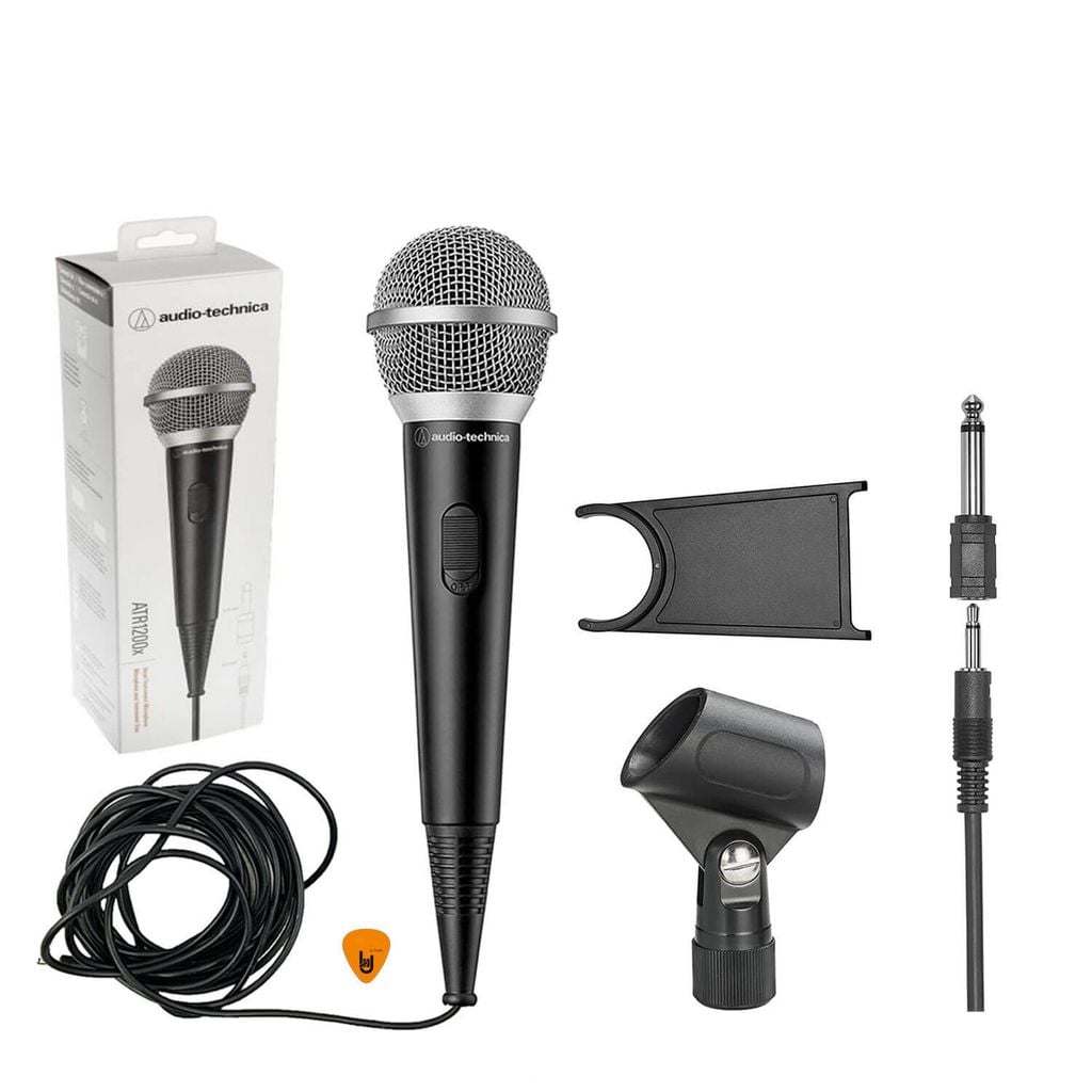 microphone-audio-technica-ath-atr1200x