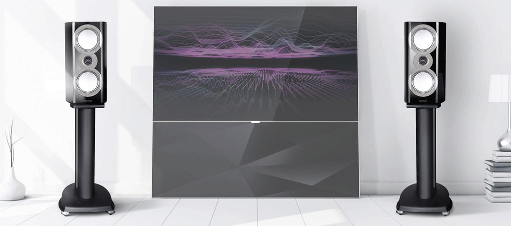 dan-xem-phim-xp131-tv-2