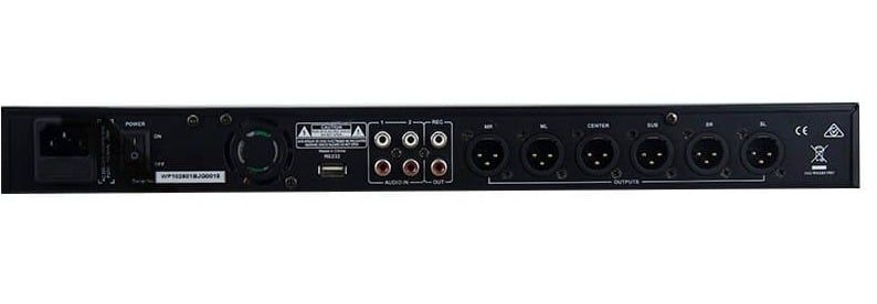 mixe-wharfedale-pro-wkp-301-chinh-hang