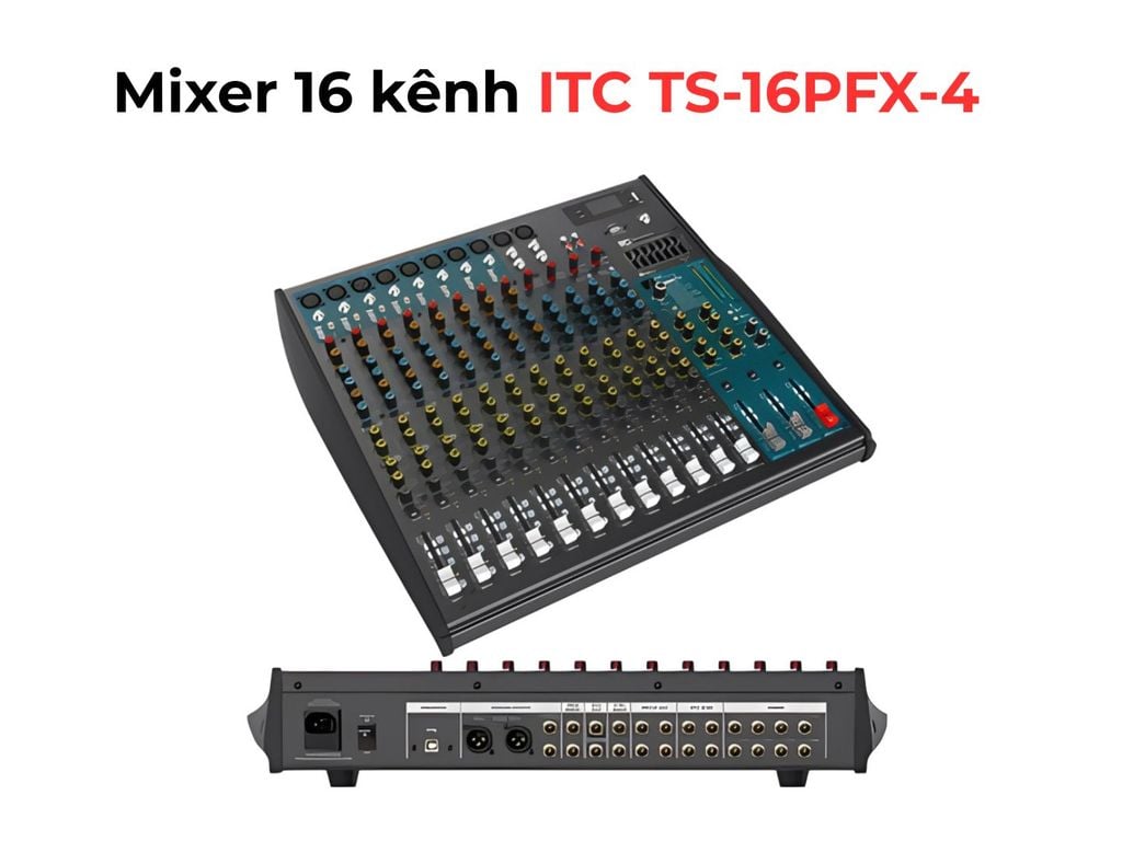 mixer-16-kenh-itc-ts-16pax-4