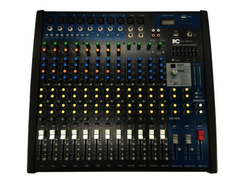 mixer-16-kenh-itc-ts-16pfx-4-chinh-hang