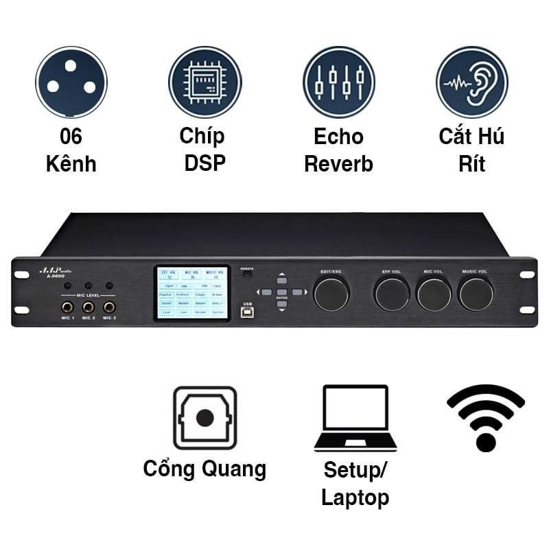 mixer-aap-k9600-chinh-hang