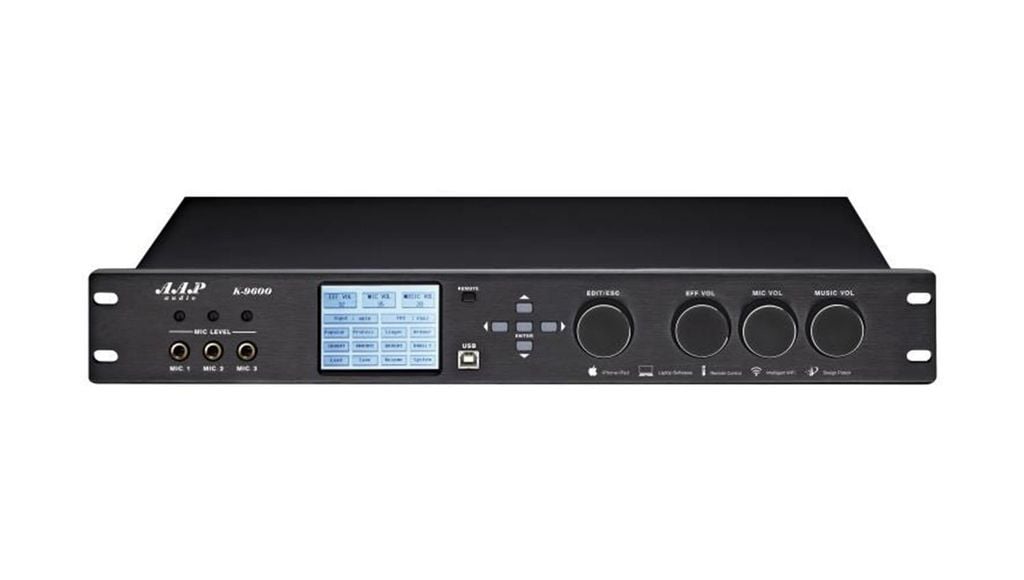mixer-aap-k9600-gia-tot