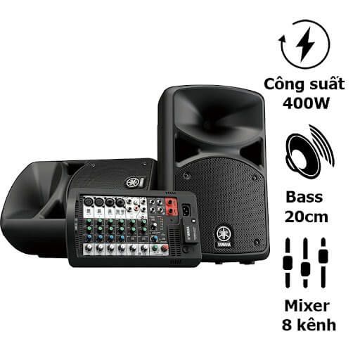 mixer-bo-loa-di-dong-yamaha-stagepas-400bt-chinh-hang