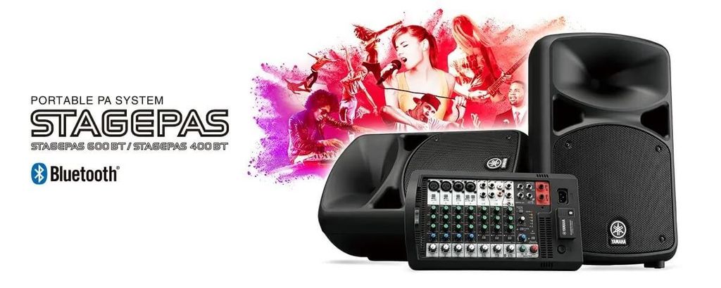 mixer-bo-loa-di-dong-yamaha-stagepas-400bt-tot
