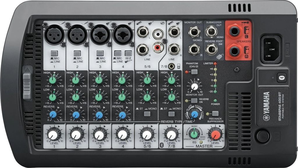 mixer-bo-loa-di-dong-yamaha-stagepas-400bt