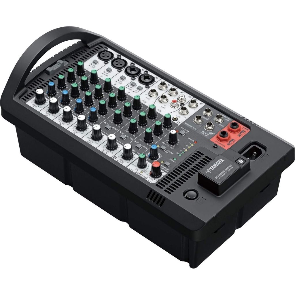mixer-bo-loa-di-dong-yamaha-stagepas-600bt