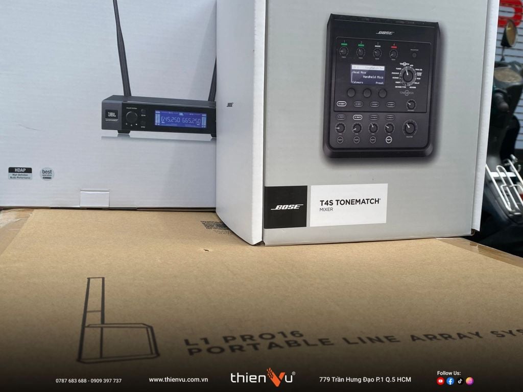 mixer-bose-tonematch-t4s-chinh-hang