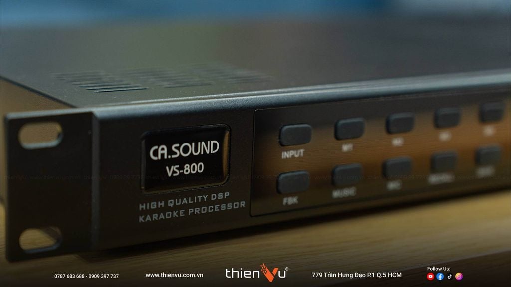 mixer-casound-vs-800-chinh-hang