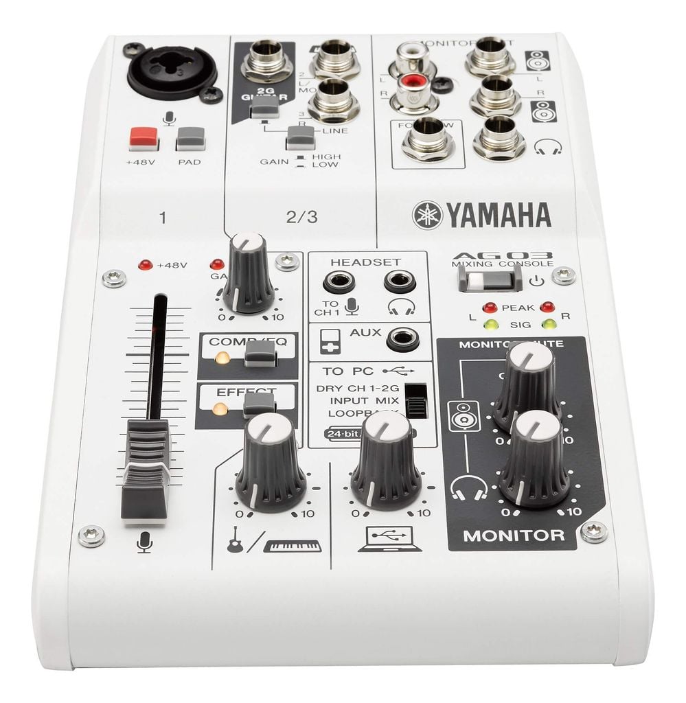 mixer-chinh-hang-yamaha-ag03-gia-tot