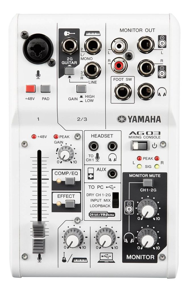 mixer-chinh-hang-yamaha-ag03-moi