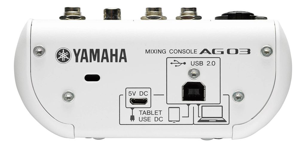mixer-chinh-hang-yamaha-ag03-thien-vu