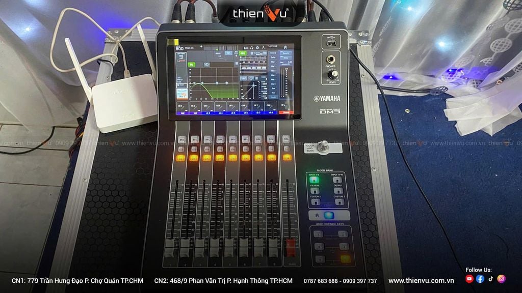 mixer-co-nen-ghep-voi-vang-so-khong