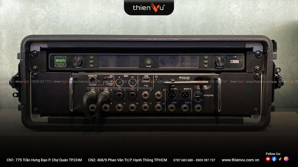 mixer-digital-12-input-midas-gia-tot-tphcm