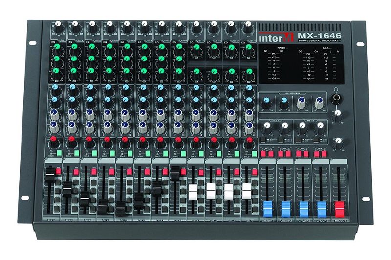 mixer-inter-m-mx-1646d-chinh-hang-han-quoc-1 