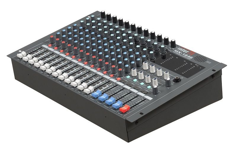 mixer-inter-m-mx-1646d-thiet-ke-hien-dai