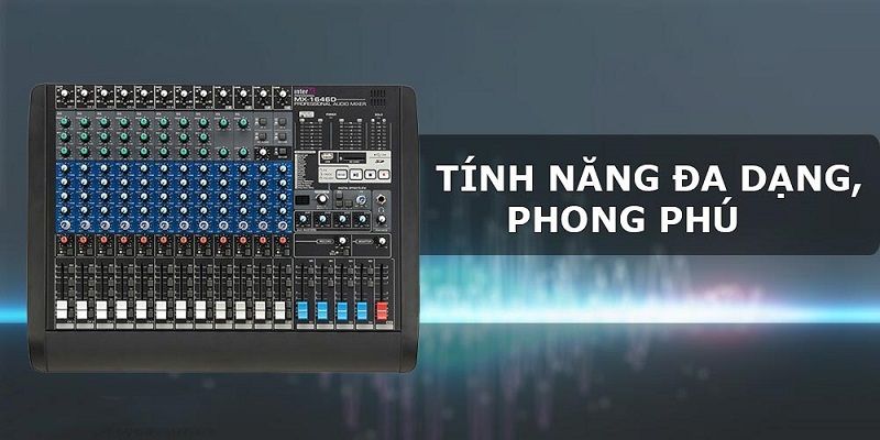 mixer-inter-m-mx-1646d-tinh-nang-da-dang-phong-phu