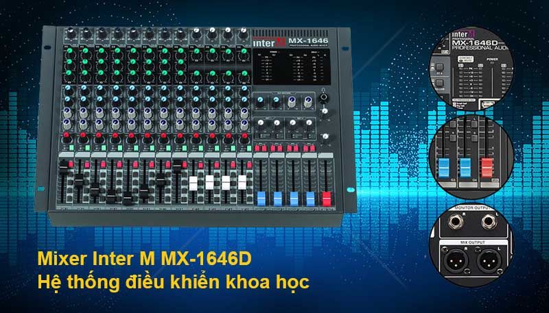 mixer-inter-m-mx-1646d-xu-ly-am-thanh-chuyen-nghiep