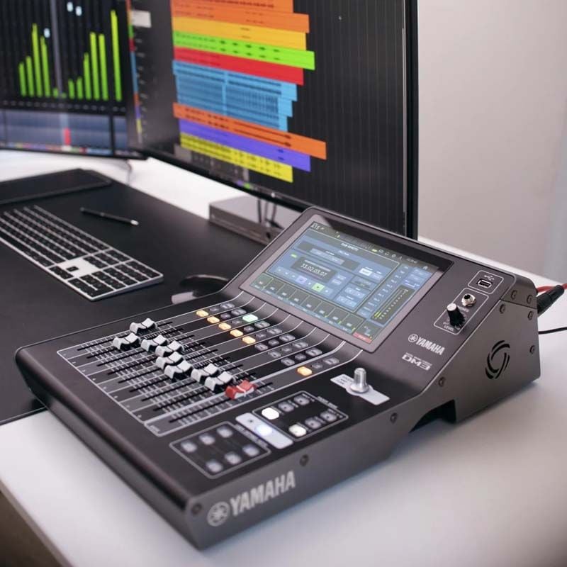 mixer-midas-mr12-dm3s-chac-chan