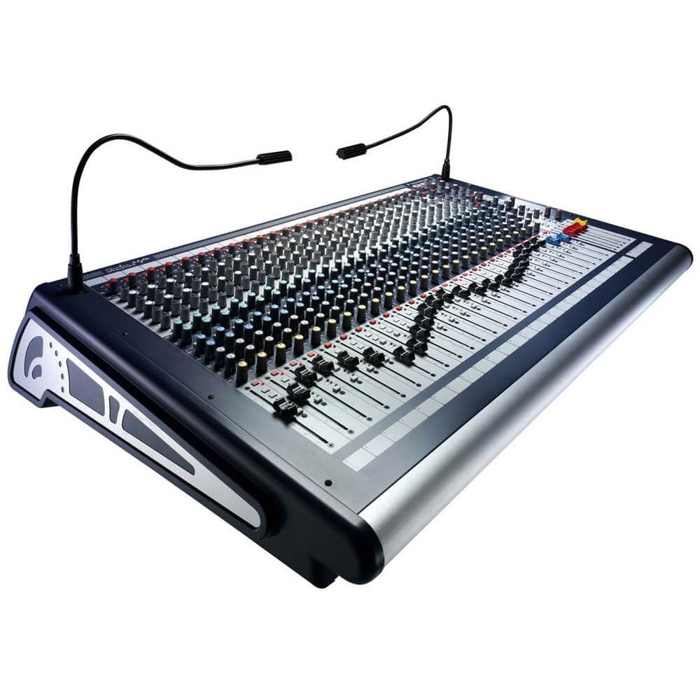 mixer-soundcraft-gb2-32ch-console-chinh-hang