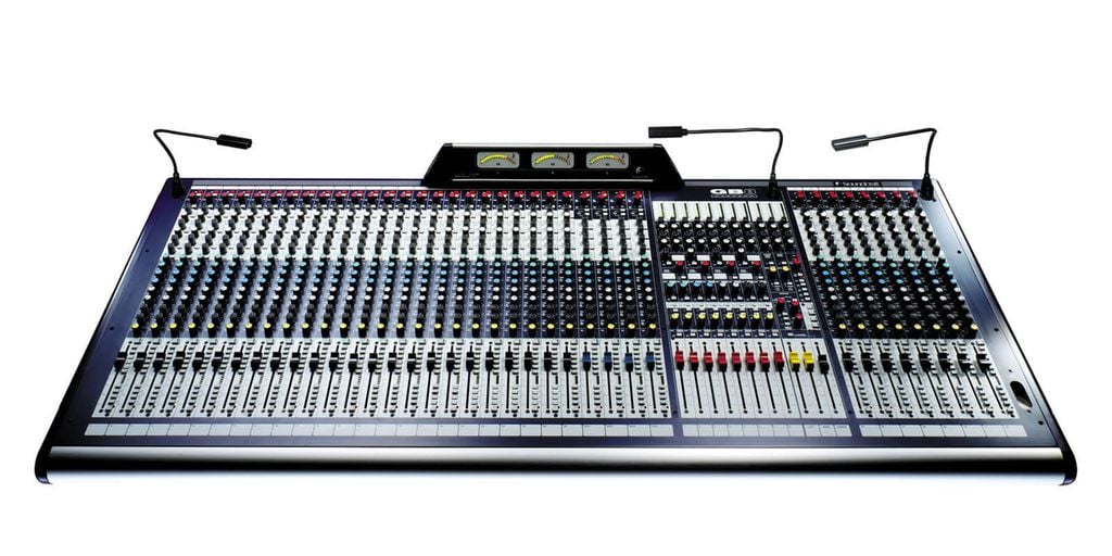 mixer-soundcraft-gb8-48ch-console-chinh-hang