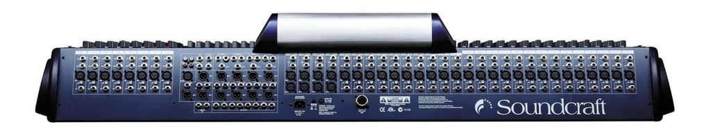 mixer-soundcraft-gb8-48ch-console-chuyen-nghiep