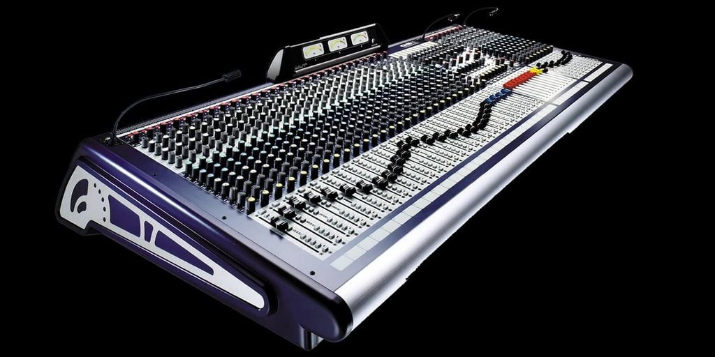 mixer-soundcraft-gb8-48ch-console-hien-dai
