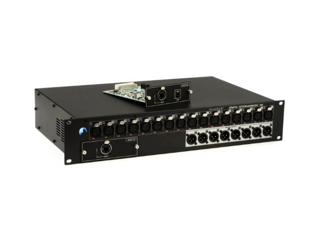 mixer-soundcraft-mini-stagebox-16r-cao-cap