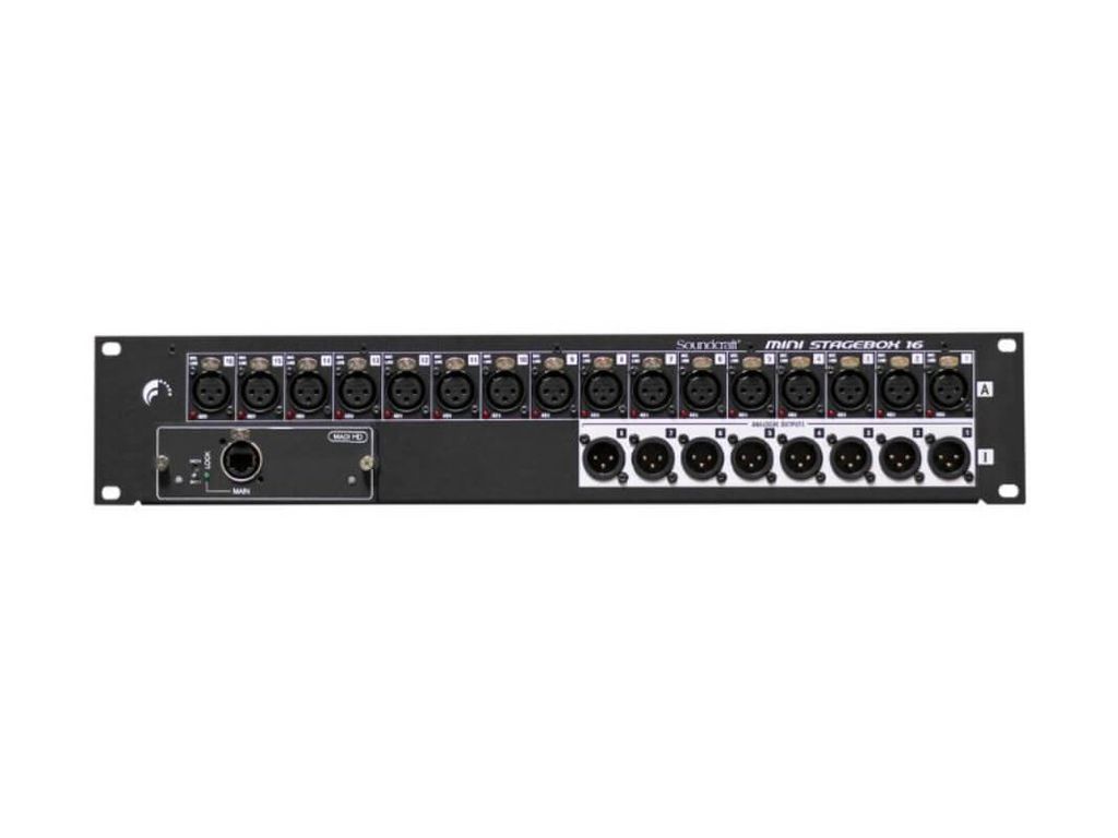mixer-soundcraft-mini-stagebox-16r-chinh-hang