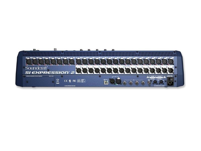 mixer-soundcraft-si-expression-2-chat-luong