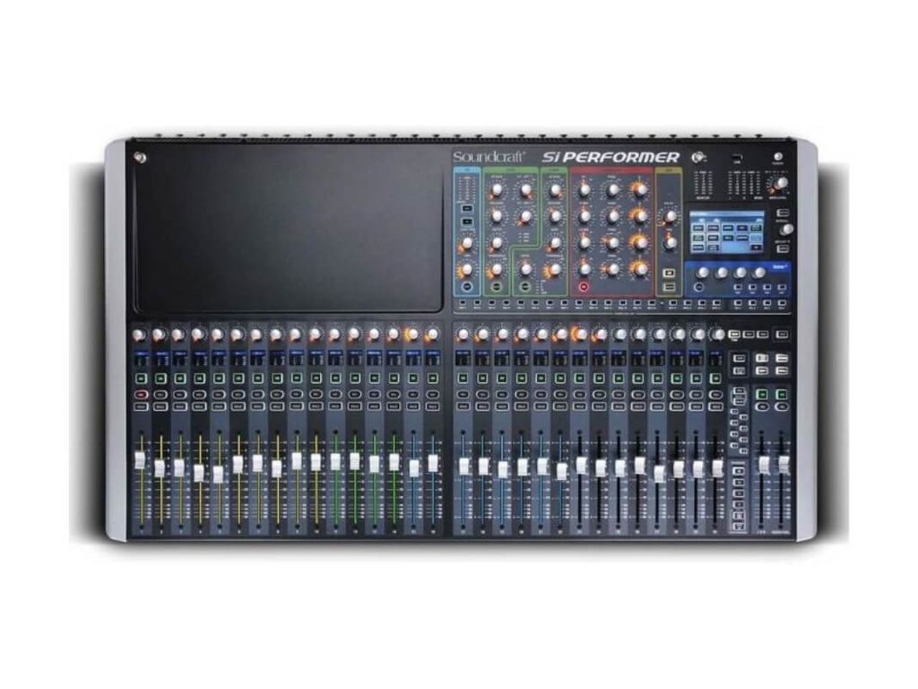 mixer-soundcraft-si-performer-3-cao-cap