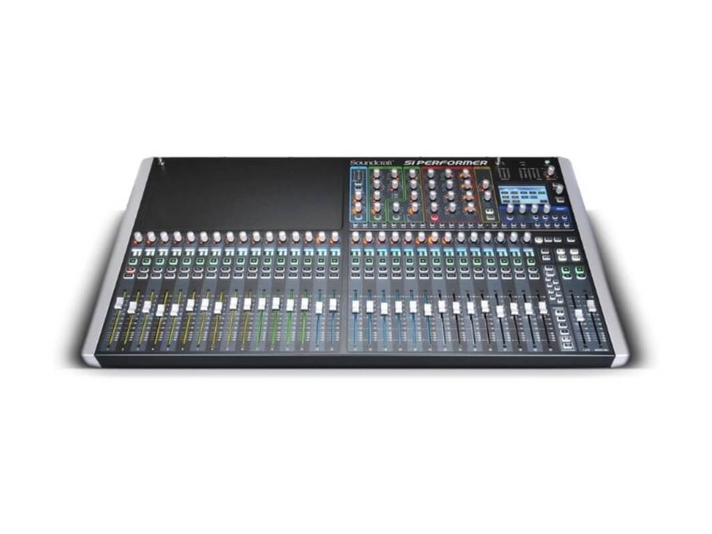 mixer-soundcraft-si-performer-3-chat-luong