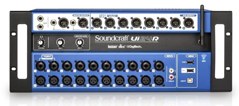 mixer-soundcraft-ui-24r-tai-thien-vu-audio