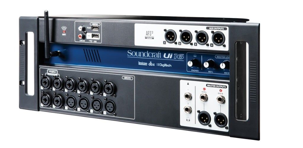 mixer-soundcraft-ui16-chinh-hang-tot-nhat