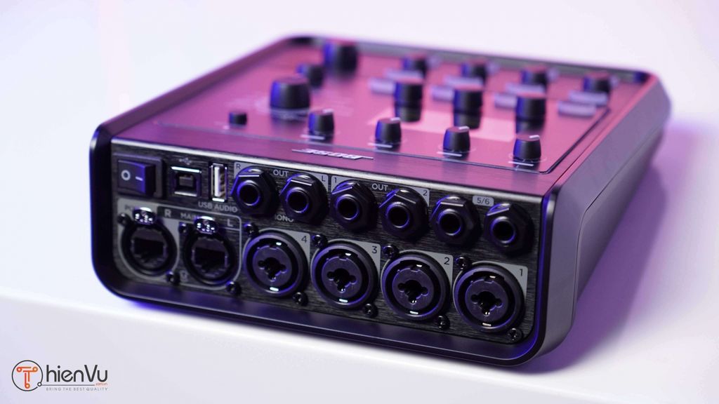 mixer-t4s-bose-thien-vu-audio