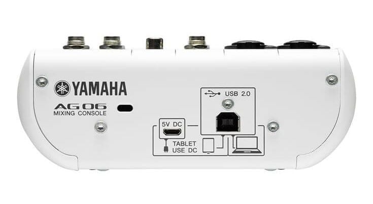 mixer-yamaha-ag06-chinh-hang-cao-cap