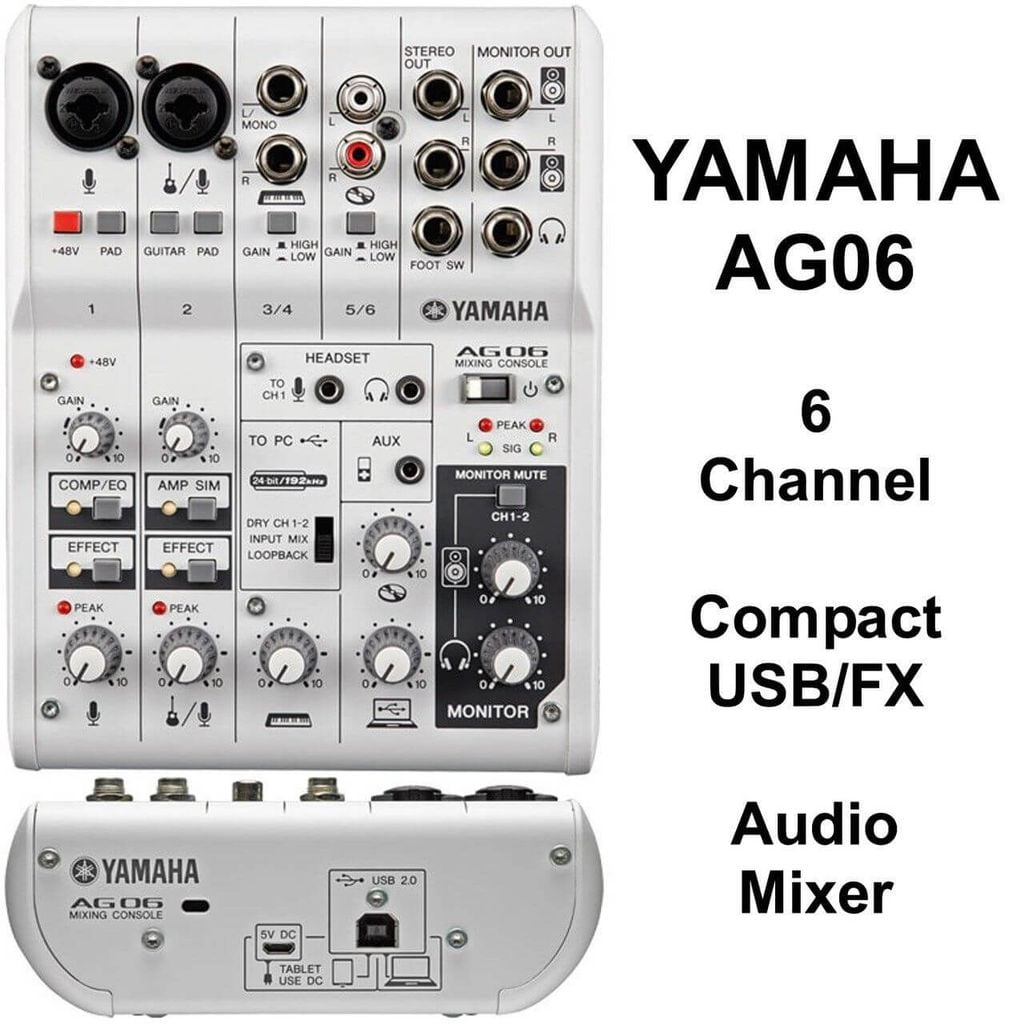 mixer-yamaha-ag06-chinh-hang-gia-tot