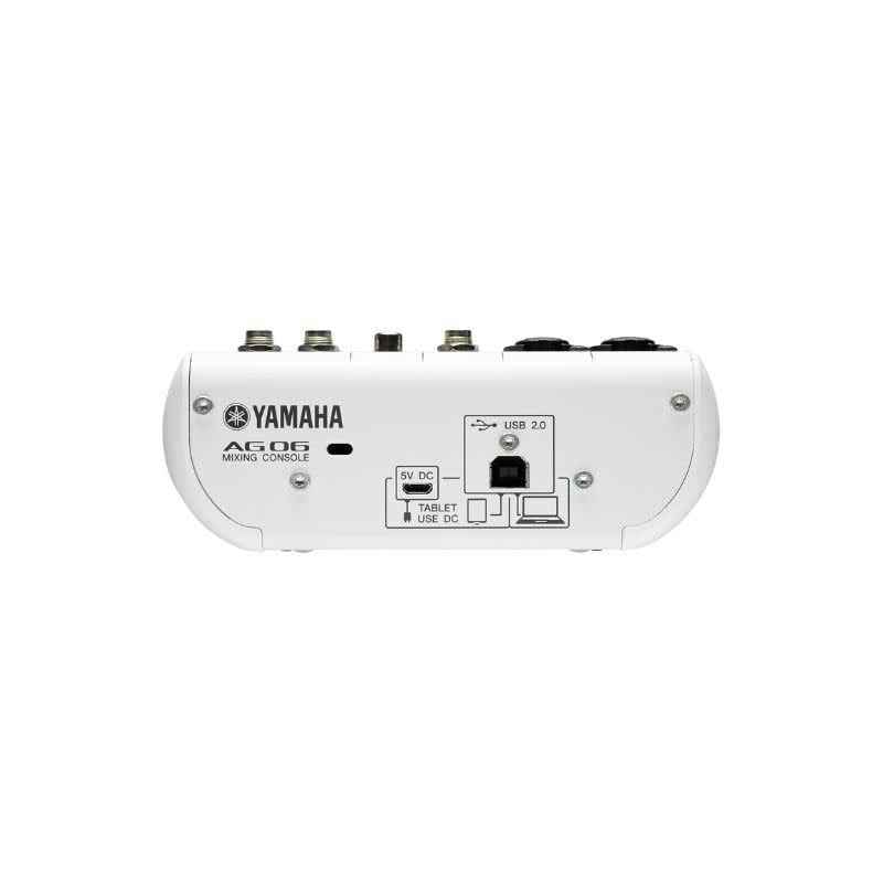mixer-yamaha-ag06-chinh-hang