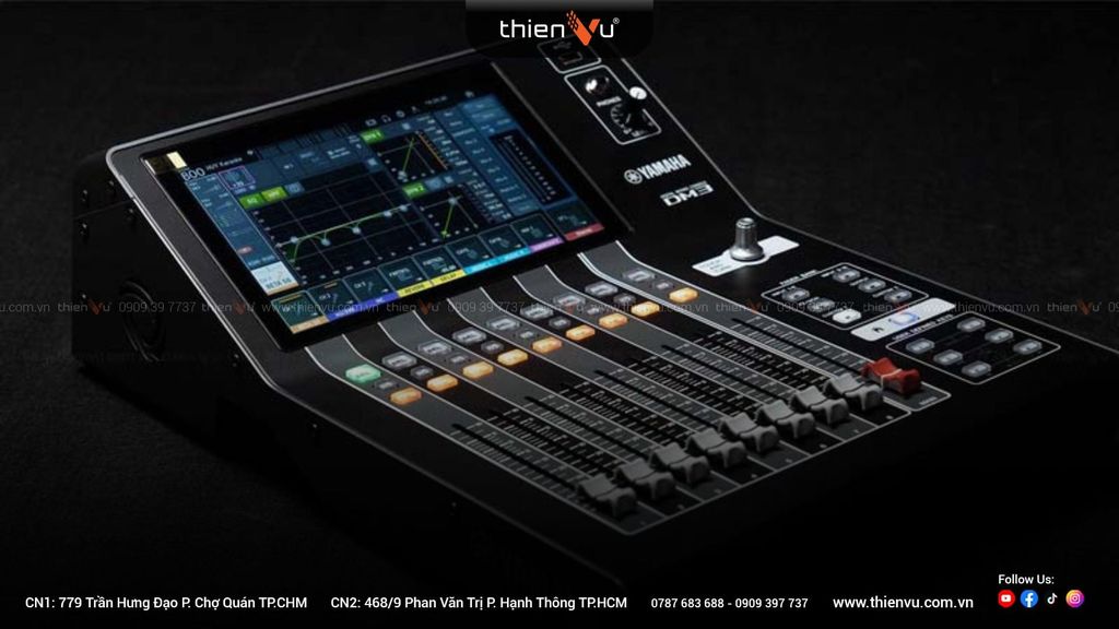 mixer-yamaha-dm3-s