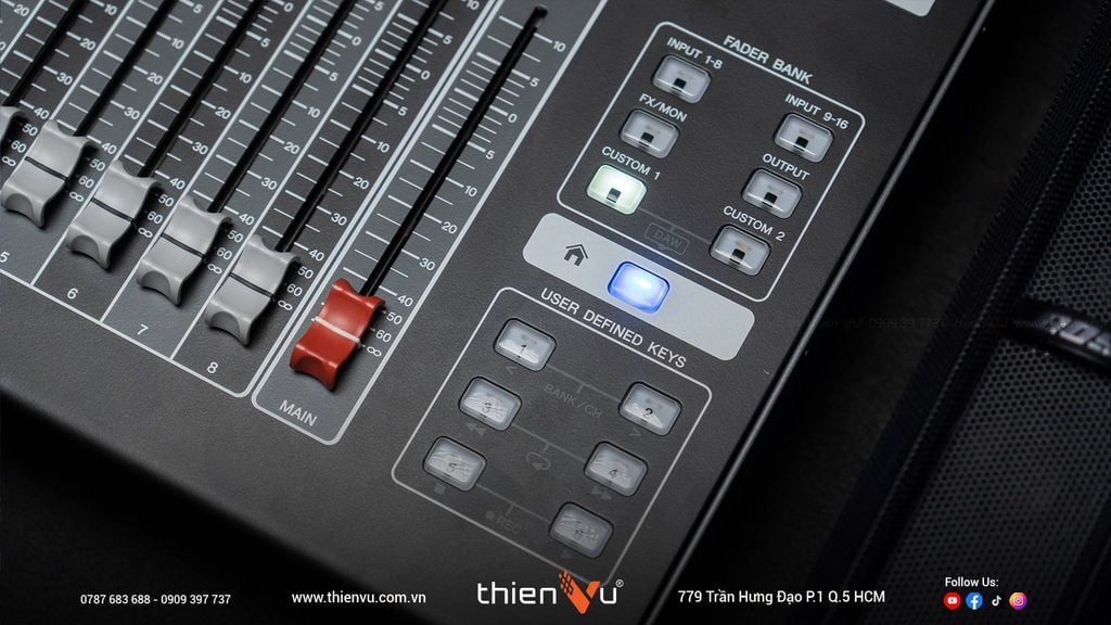 mixer-yamaha-dm3-standard-chinh-hang-gia-tot