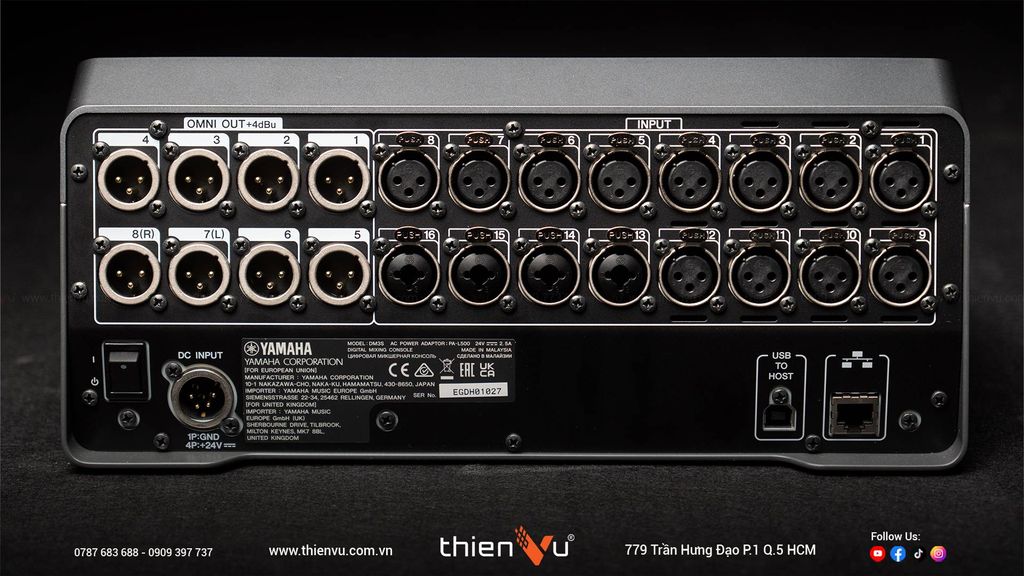 mixer-yamaha-dm3-standard-chinh-hang