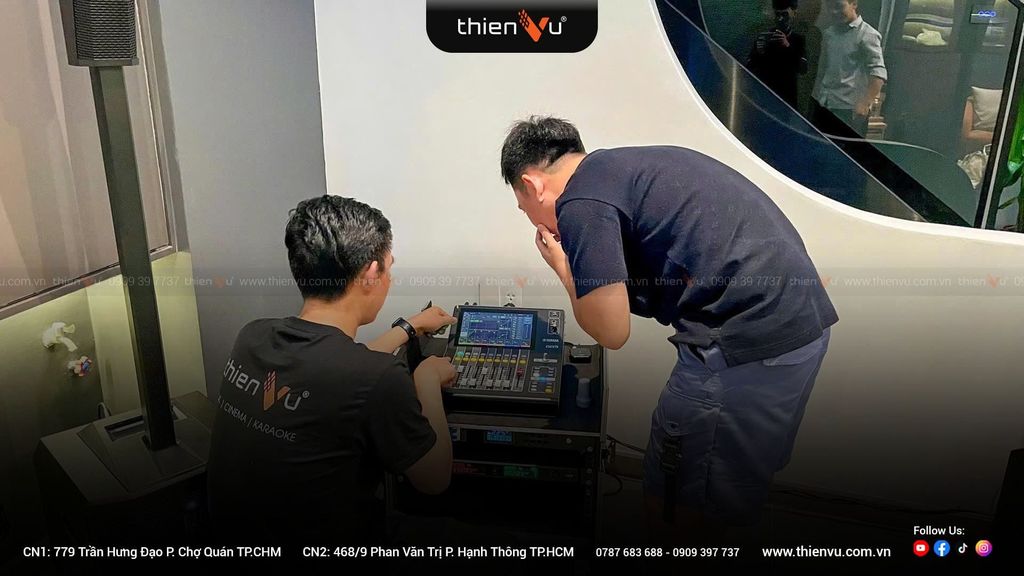 mixer-yamaha-dm3s-dieu-khien-linh-hoat