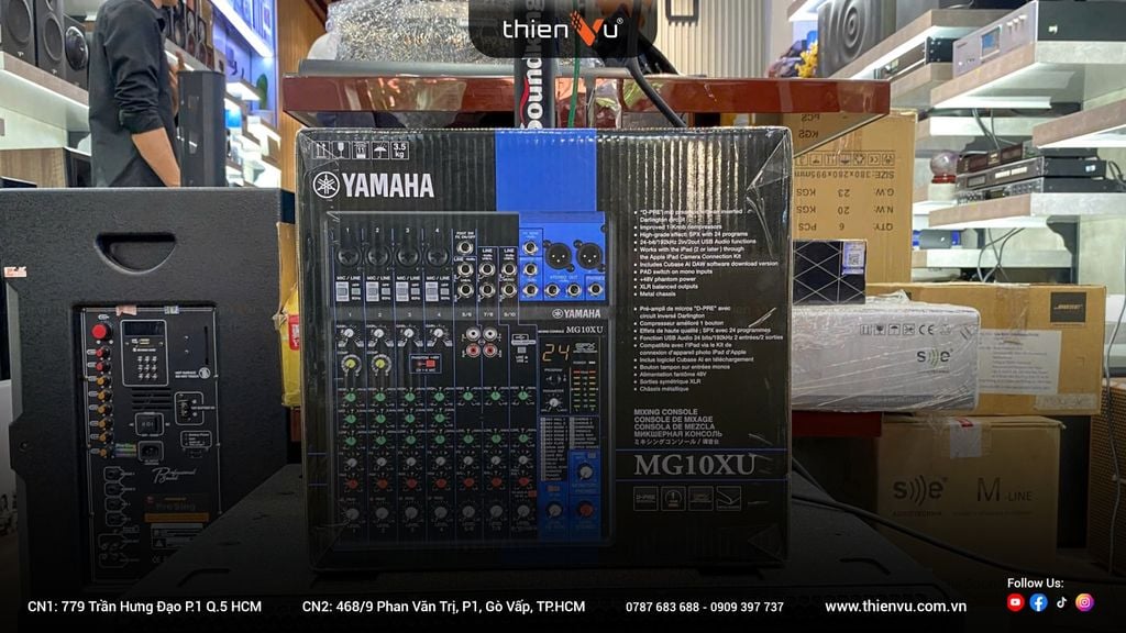 mixer-yamaha-mg10xu-am-thanh-phong-tra-acoustic