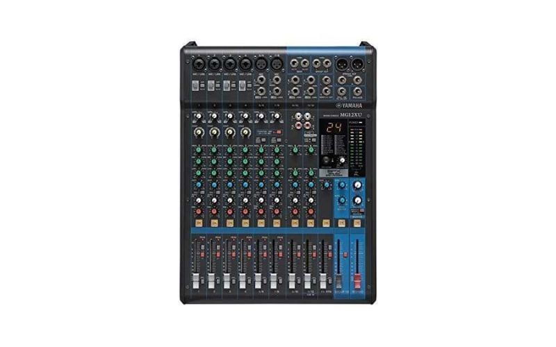 mixer-yamaha-mg12xu
