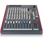 Mixer