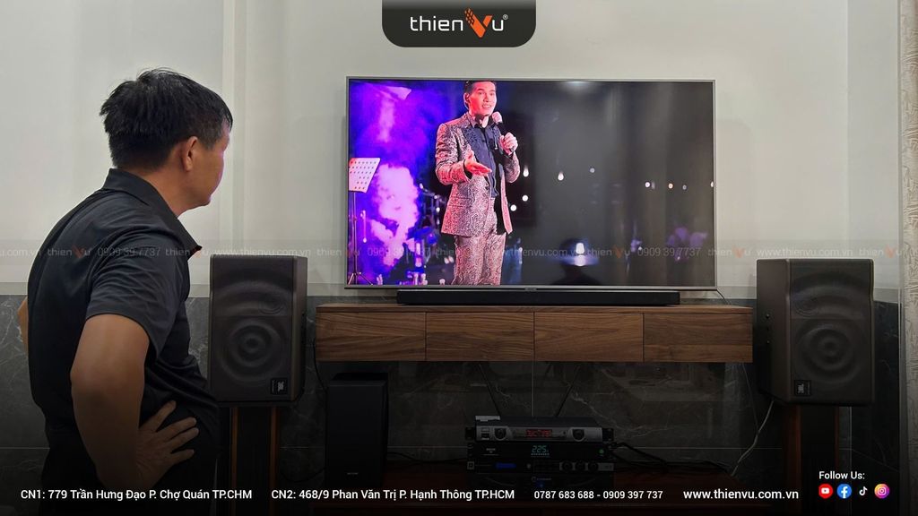 dan-karaoke-jbl-mk10-chinh-hang-tai-thien-vu-audio