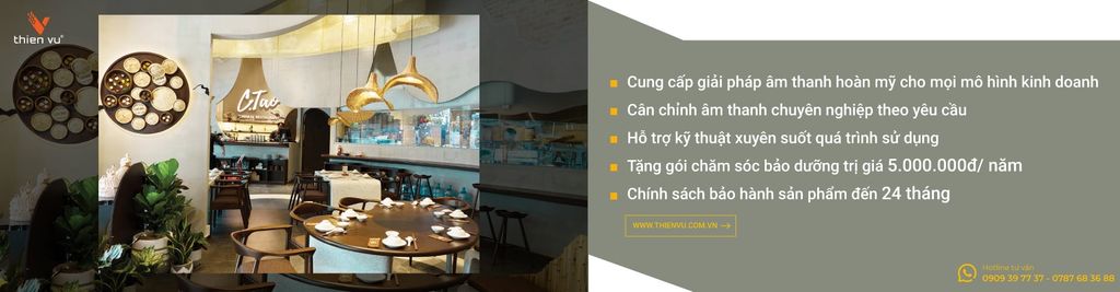 giai-phap-am-thanh-beer-garden-tai-xeng-moi-bia