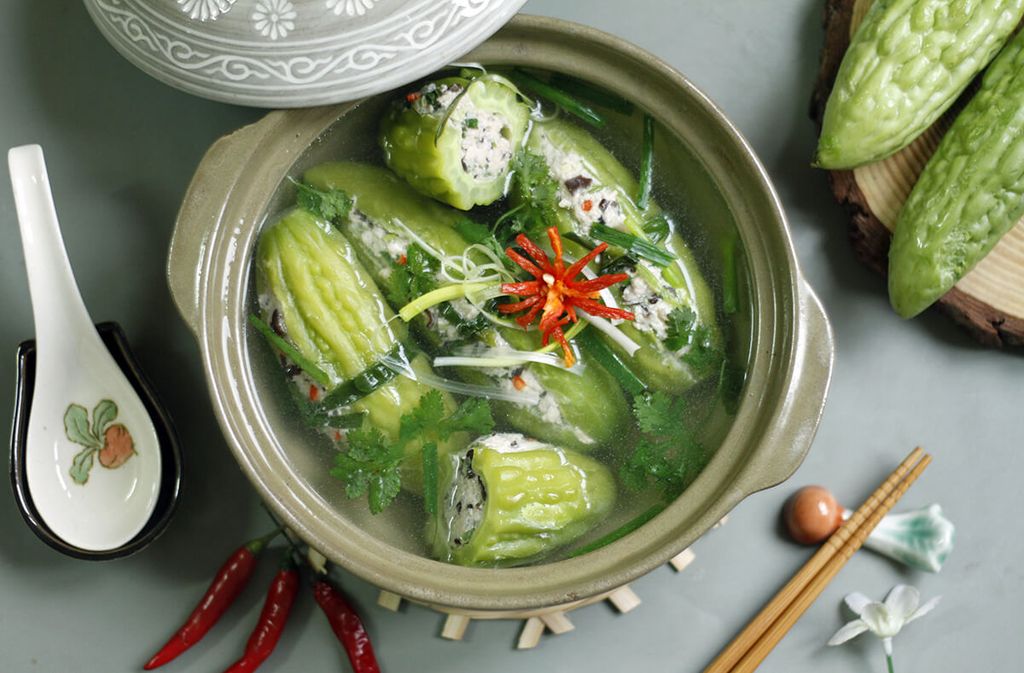mon-an-ngay-tet-canh-kho-qua