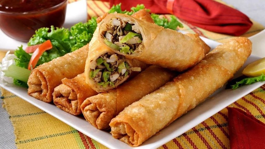 mon-an-ngay-tet-nem-ran-rat-duoc-pho-bien