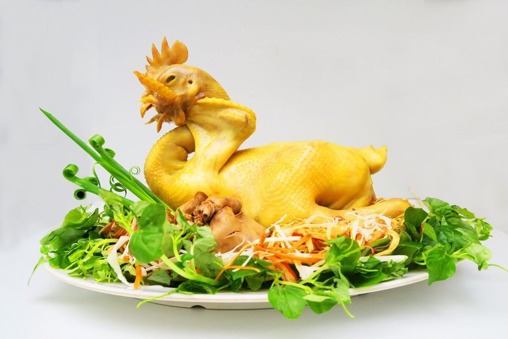 mon-an-ngay-tet-nhat-dinh-phai-co-ga-luoc